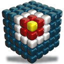 Registry Settings icon